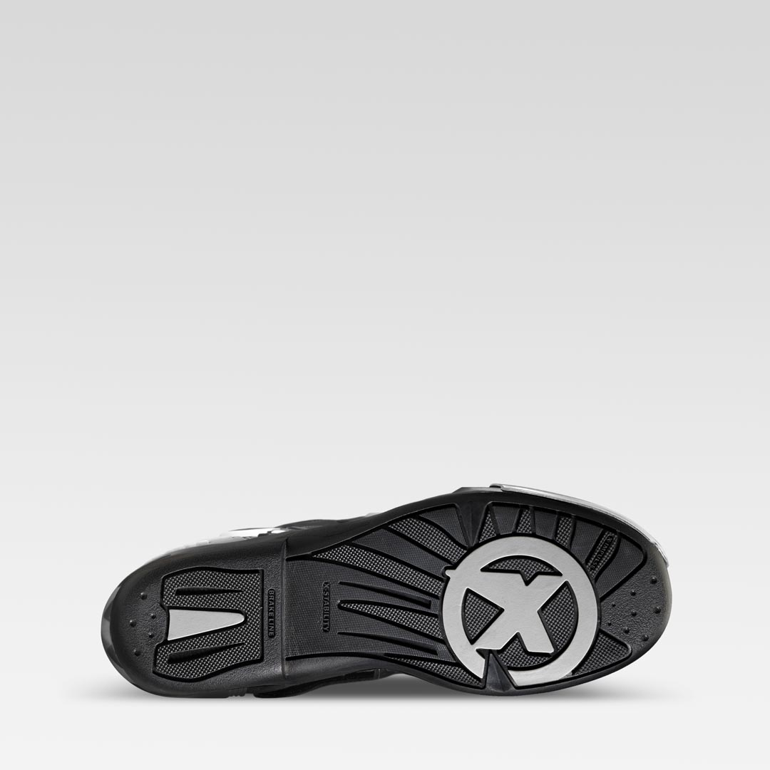 Cizme moto sport XPD XP3-S [4]