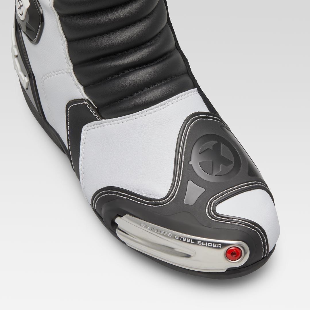 Cizme moto sport XPD XP3-S [6]