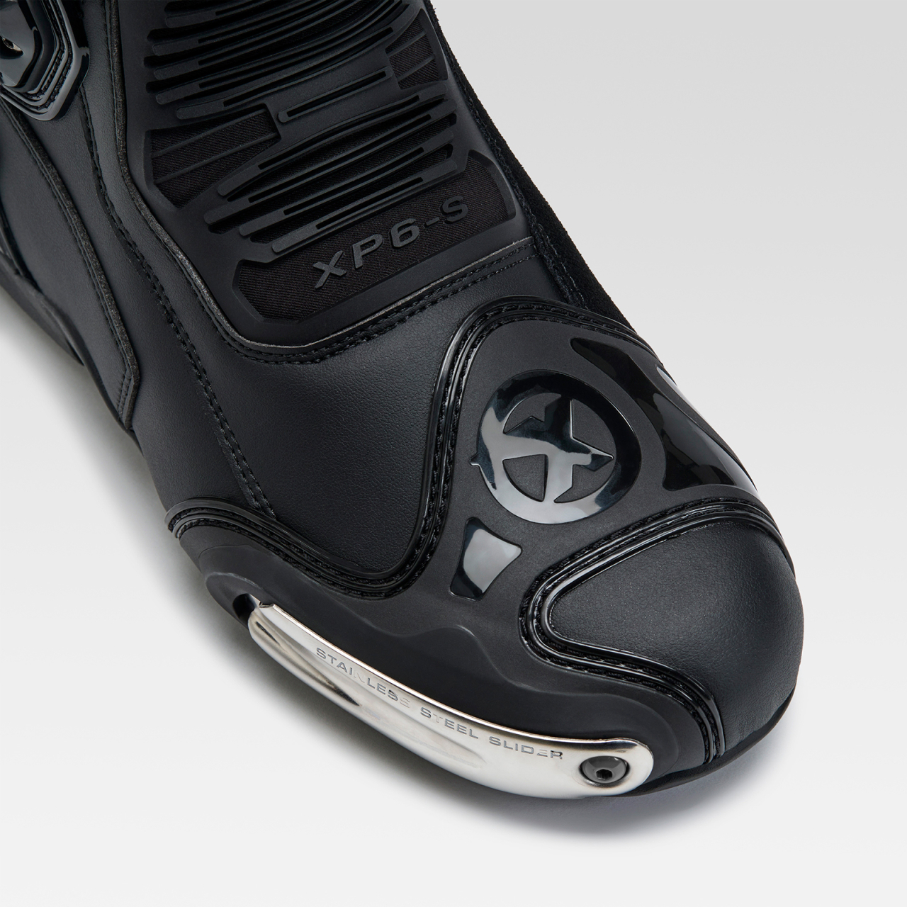 Cizme moto sport XPD XP6-S [10]