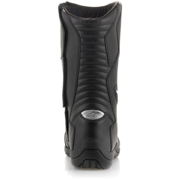 Cizme moto touring Alpinestars ANDES V2 Drystar [5]