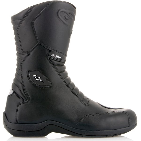 Cizme moto touring Alpinestars ANDES V2 Drystar [2]
