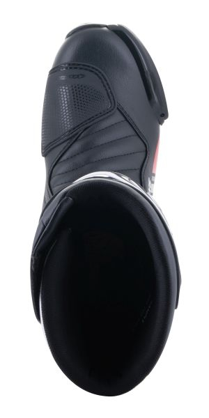Cizme sport/touring Alpinestars SMX-6 V2 [6]