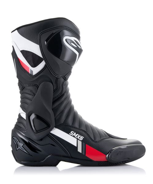 Cizme sport/touring Alpinestars SMX-6 V2 [3]