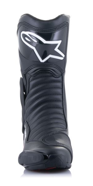 Cizme sport/touring Alpinestars SMX-6 V2 [4]