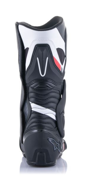 Cizme sport/touring Alpinestars SMX-6 V2 [5]
