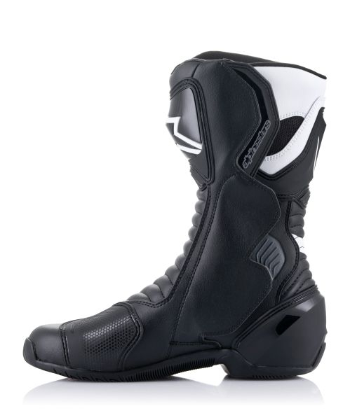 Cizme sport/touring Alpinestars SMX-6 V2 [2]