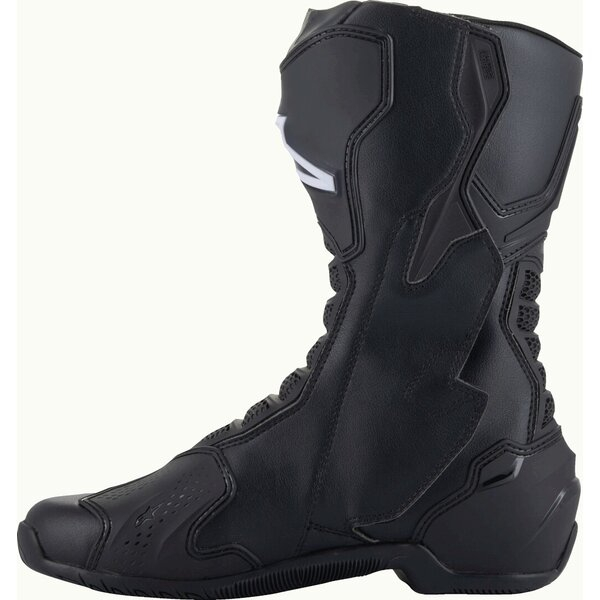 Cizme sport/touring Alpinestars SMX-6 V3 [3]