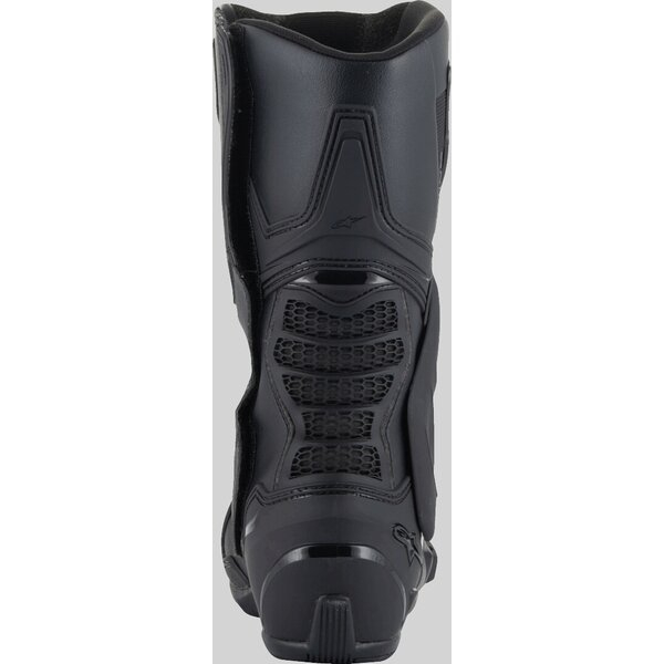 Cizme sport/touring Alpinestars SMX-6 V3 [5]