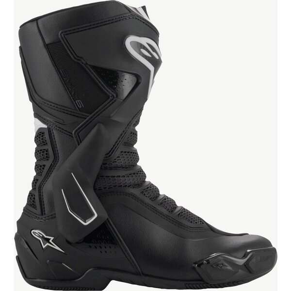 Cizme sport/touring Alpinestars SMX-6 V3 [2]