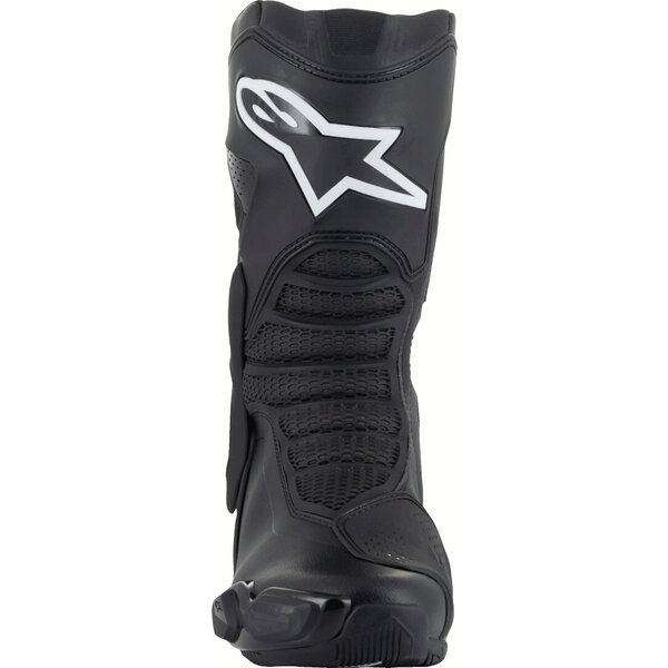 Cizme sport/touring Alpinestars SMX-6 V3 [4]