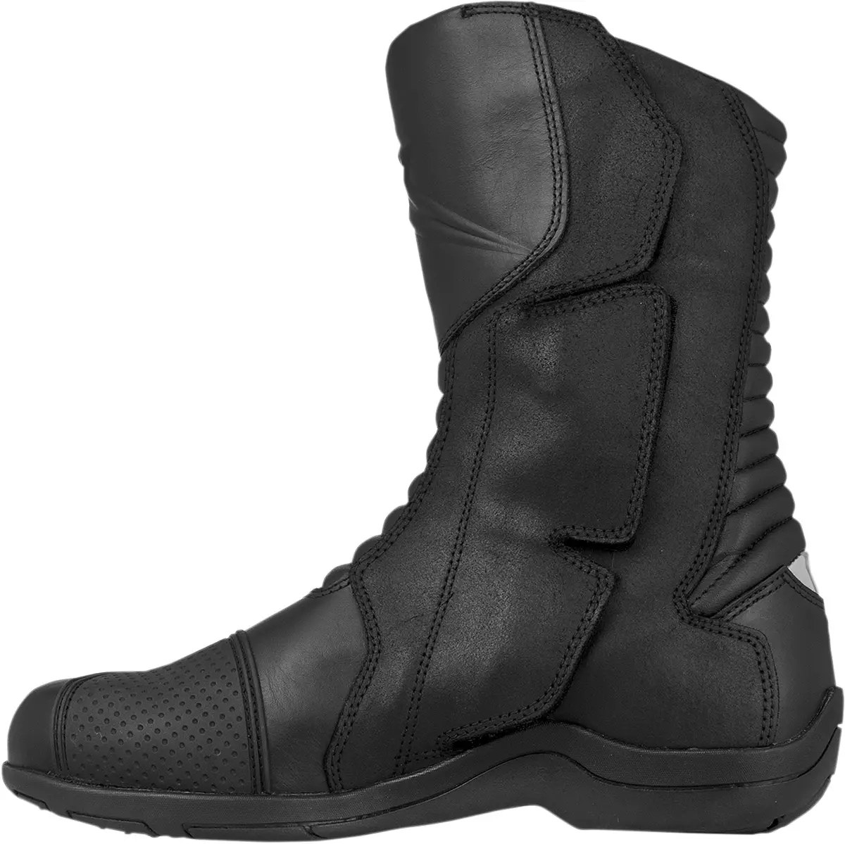 Cizme Touring Alpinestars Web Gore-Tex [4]