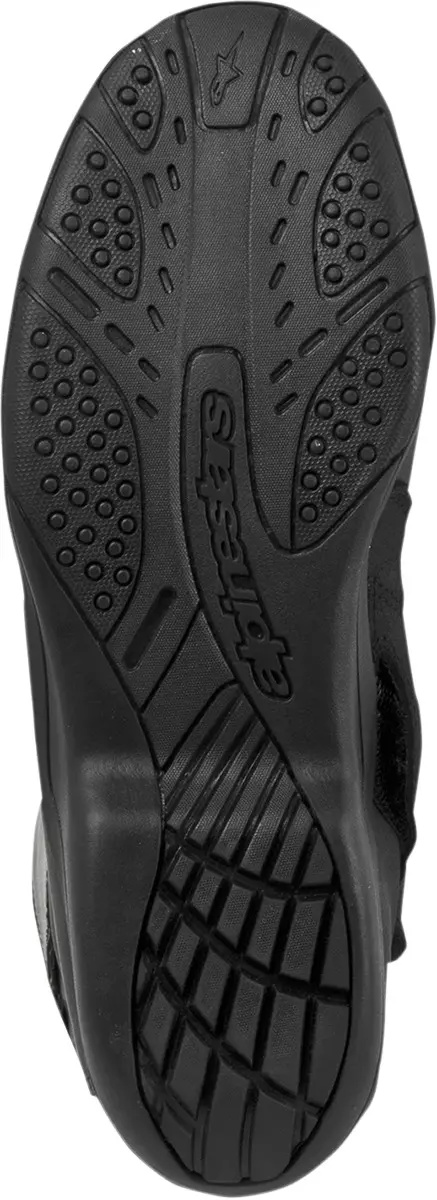 Cizme Touring Alpinestars Web Gore-Tex [5]