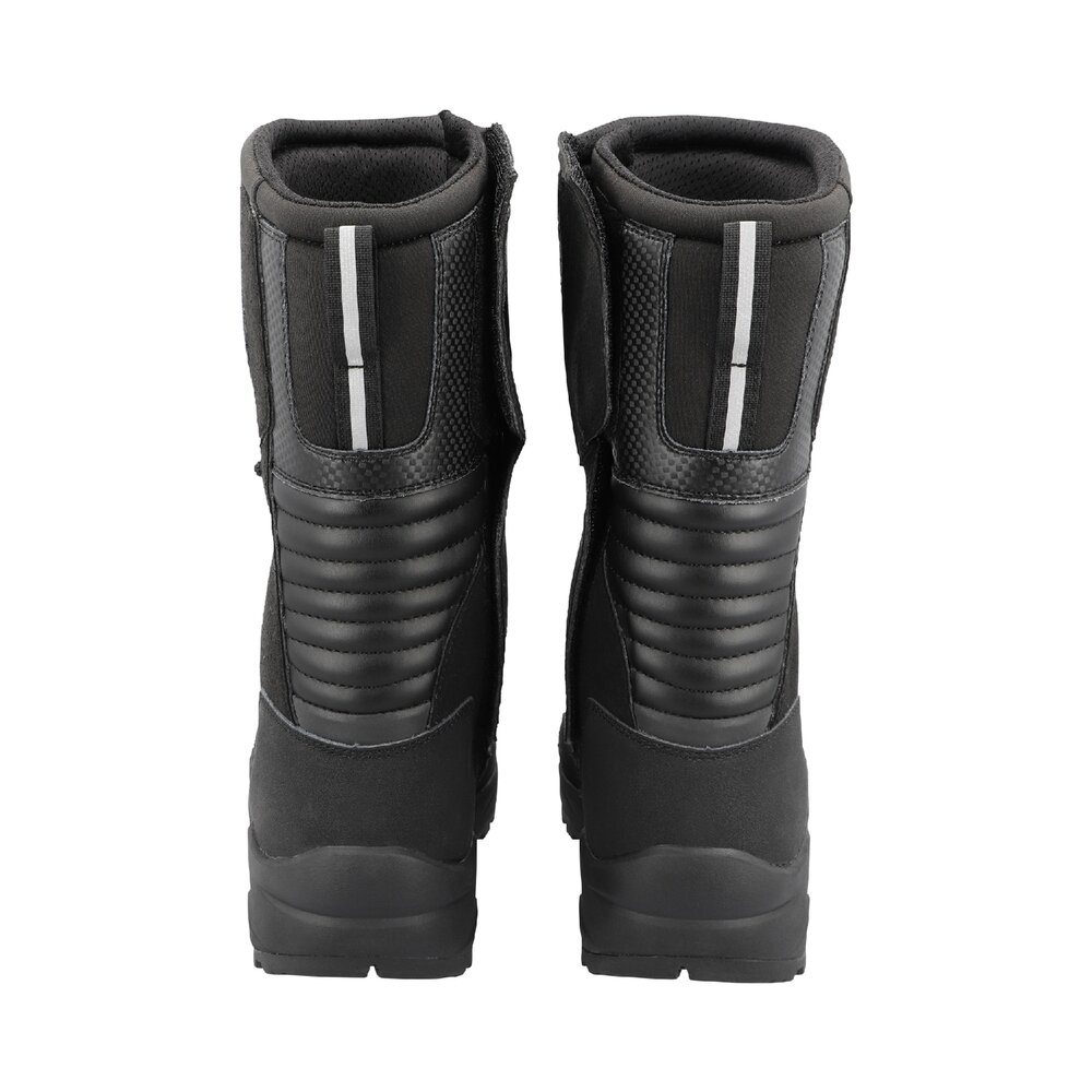 Cizme touring impermeabile Richa Adventure X-Over WP [3]