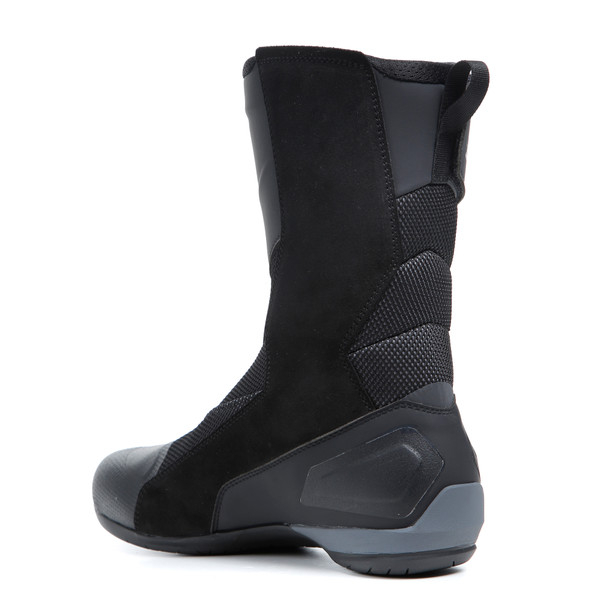 Cizme touring impermeabile TCX Airtech 3 Gore-Tex [6]