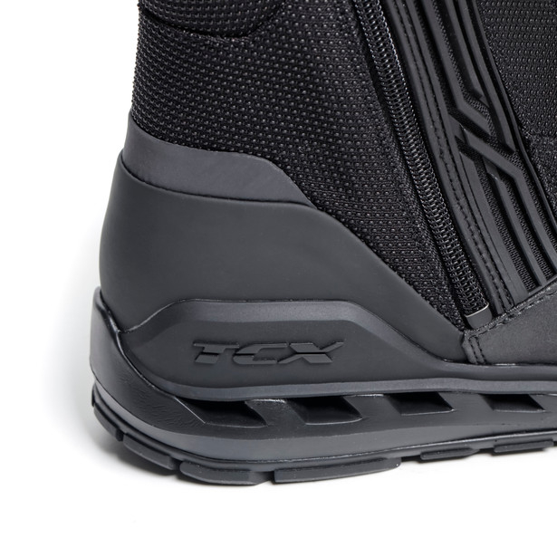 Cizme touring impermeabile TCX Clima 2 Surround Gore-Tex [5]