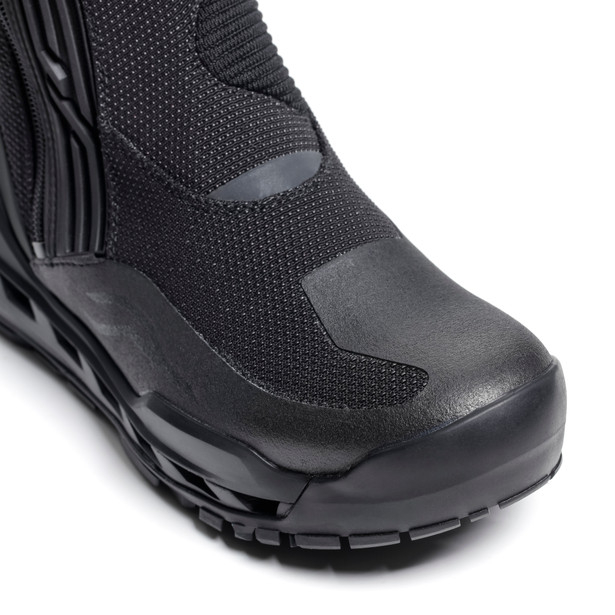 Cizme touring impermeabile TCX Clima 2 Surround Gore-Tex [3]