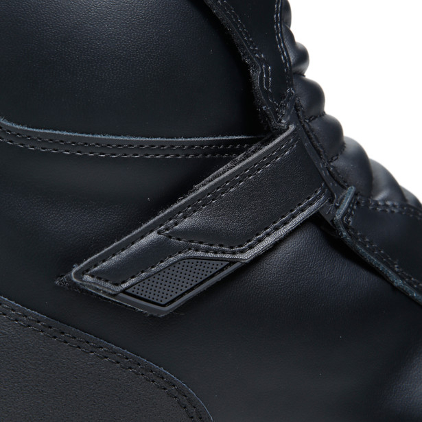 Cizme touring impermeabile TCX Hub WP [8]