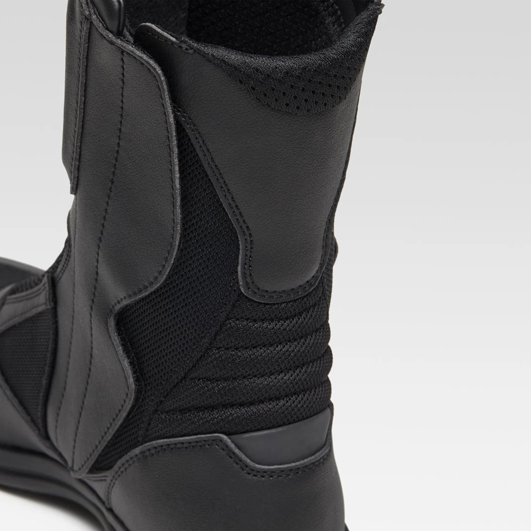 Cizme touring impermeabile XPD X-Journey H2Out [8]