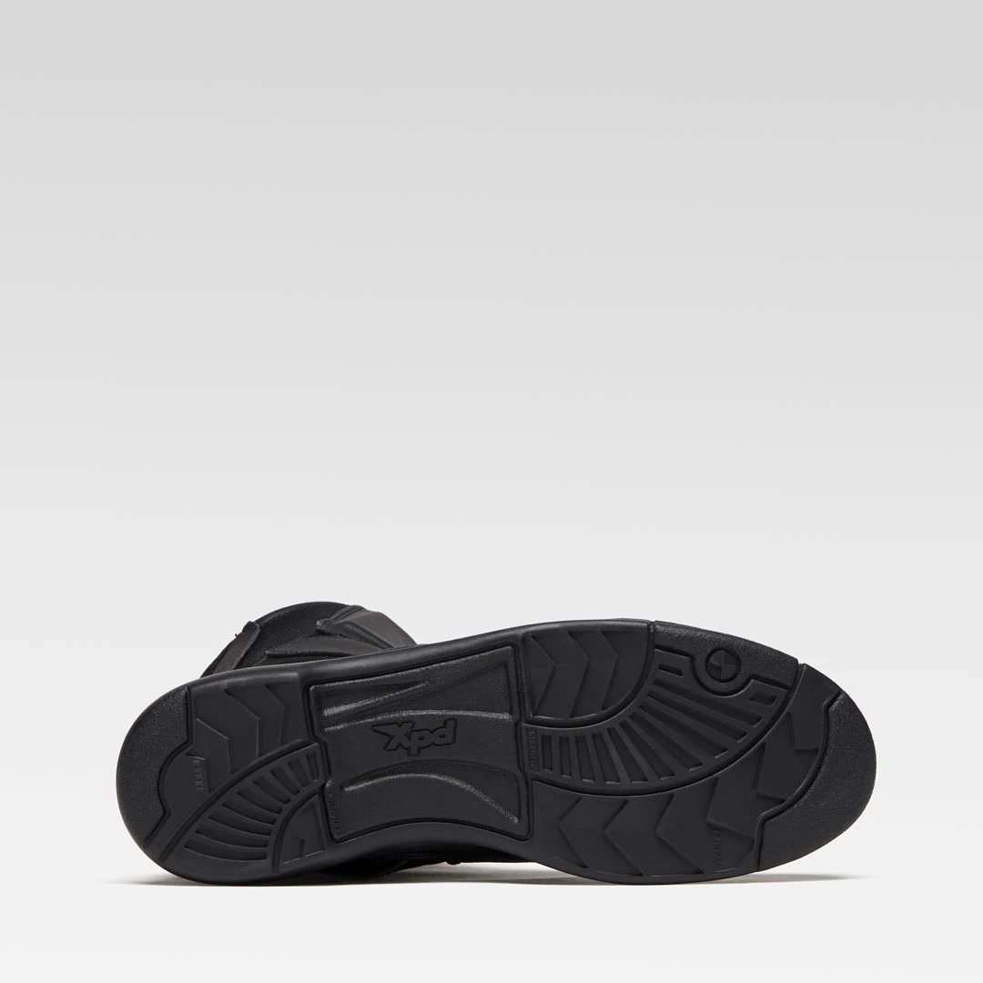 Cizme touring impermeabile XPD X-Venture H2Out [4]