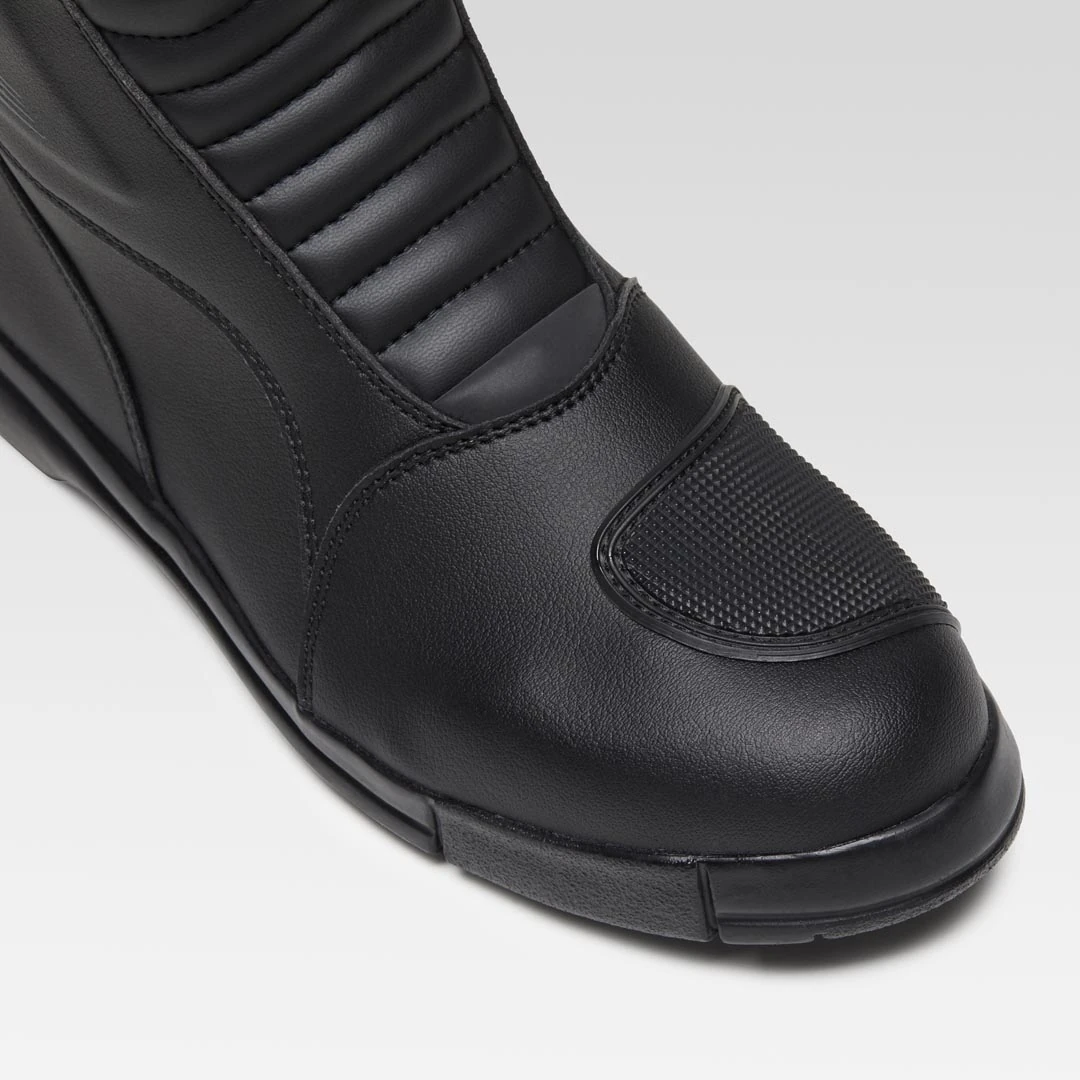 Cizme touring impermeabile XPD X-Venture H2Out [7]