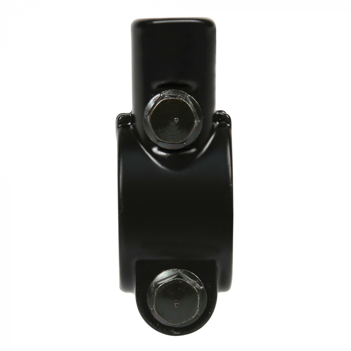 Clema ghidon pentru fixare oglinda [3]