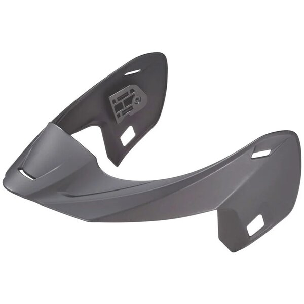 Cozoroc pentru casca Scorpion Exo-930 [1]