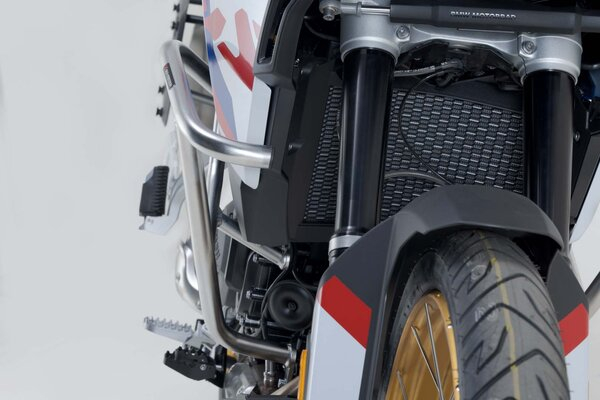 Crash Bar din otel inoxidabil BMW F 850 GS, F 800/900 GS. [3]