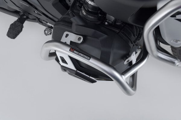 Crash bar din otel inoxidabil BMW R 1300 GS (23-). [4]