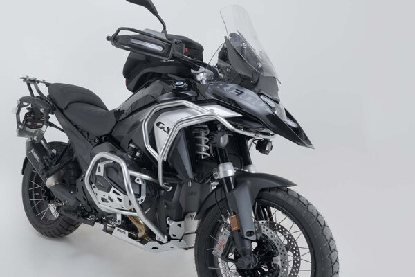 Crash bar din otel inoxidabil BMW R 1300 GS (23-). [7]