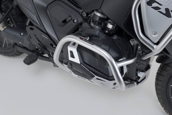 Crash bar din otel inoxidabil BMW R 1300 GS (23-). [6]