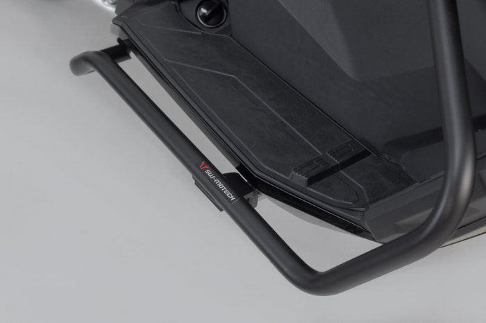 Crash Bar Negru Honda X-ADV (20-). Sw-Motech [6]