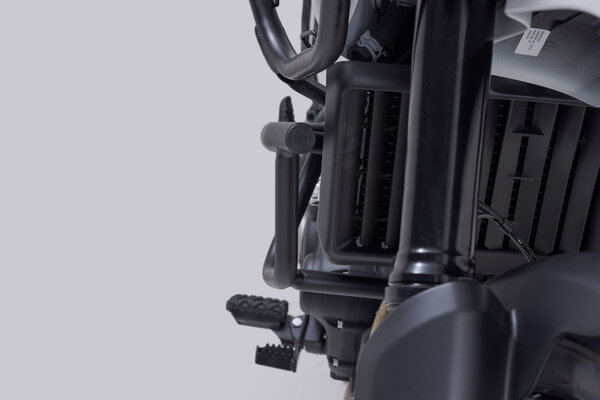 Crash Bar Negru Royal Enfield Himalayan 450 (23-). [3]