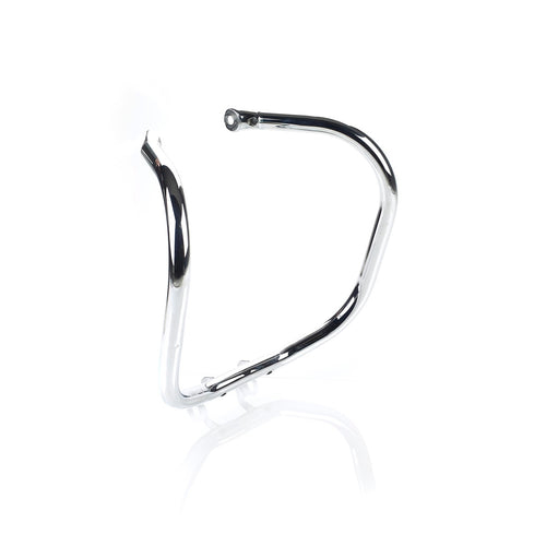 Crash bar Triumph [1]