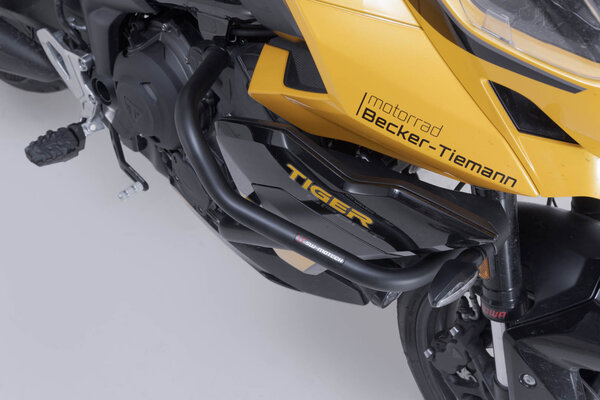 Crash bar Triumph Tiger Sport 800 (24-25) Sw-Motech [4]