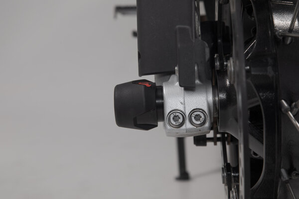 Crash pad ax roata fata BMW F750GS [5]