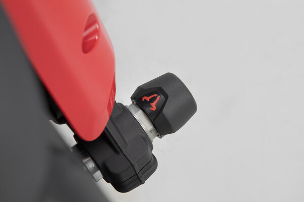 Crash pad ax roata fata Ducati Multistrada V4 [7]