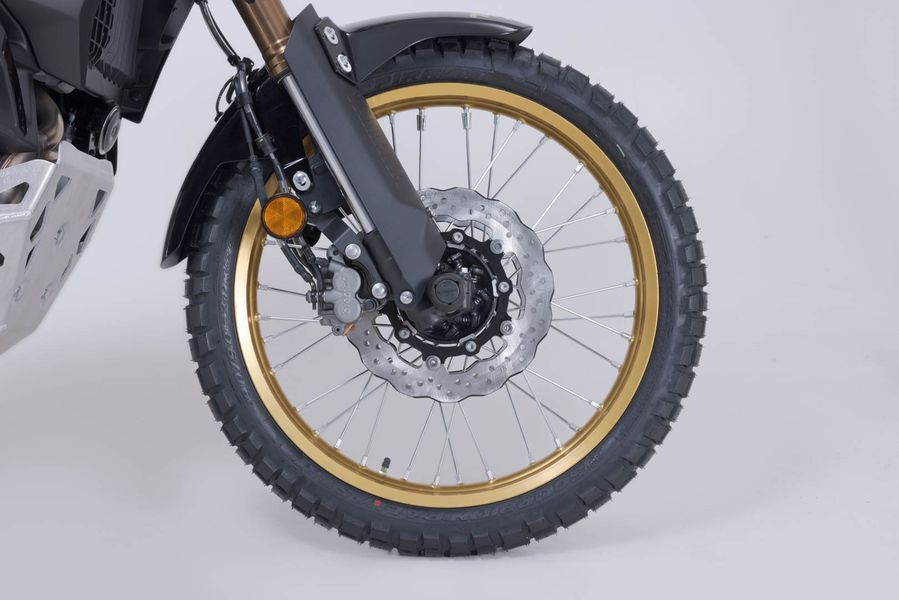 Crash pad ax roata fata Sw-Motech pentru Yamaha Tenere 700 World Raid (25-) [2]