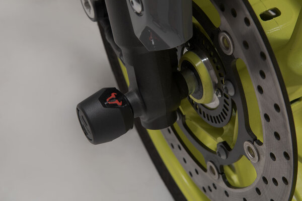 Crash pad ax roata fata Yamaha MT-09/Tracer (16-) [5]