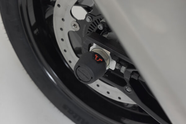 Crash pad ax roata spate KTM 1050/1090/1190 Adv [4]