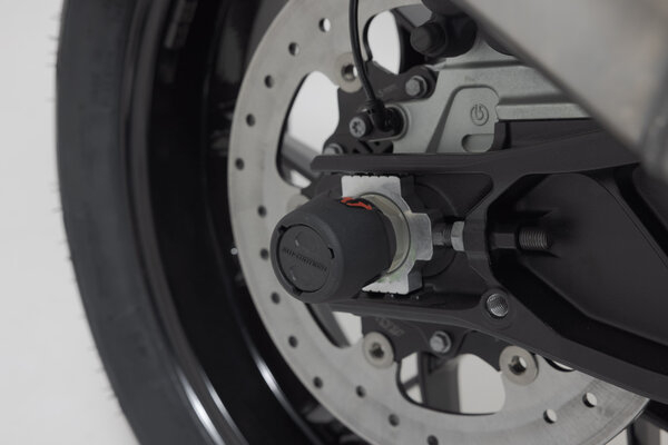 Crash pad ax roata spate KTM 1050/1090/1190 Adv [5]