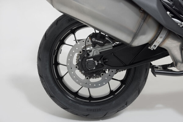 Crash pad ax roata spate KTM 1050/1090/1190 Adv [2]