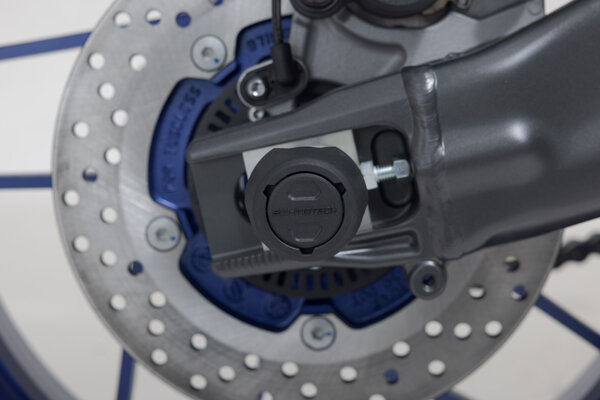 Crash pad ax roata spate Yamaha MT-09 (20-) [3]