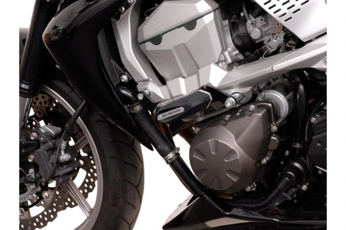 Crash Pad Kawasaki Z 750 2007-2012 [3]