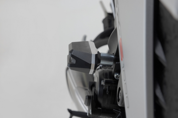 Crash Pad Suzuki GSX-S 1000 (21-). Sw-Motech [4]