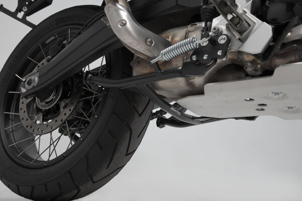 Cric central BMW F 850 GS (17-20) Pentru modelul cu suspensia coborata [4]