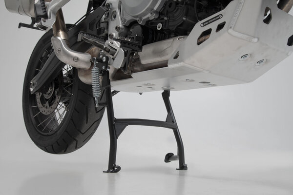 Cric central BMW F 850 GS (17-20) Pentru modelul cu suspensia coborata [1]