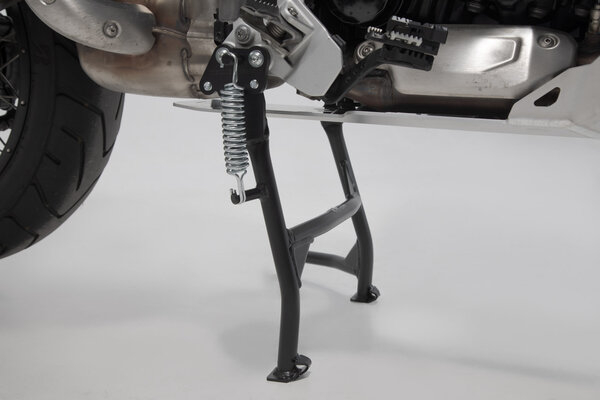 Cric central BMW F 850 GS (17-20) Pentru modelul cu suspensia coborata [2]