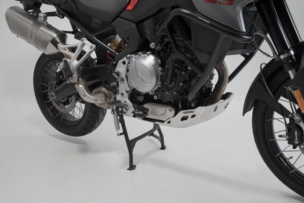 Cric central BMW F 850 GS (17-20) Pentru modelul cu suspensia coborata [3]