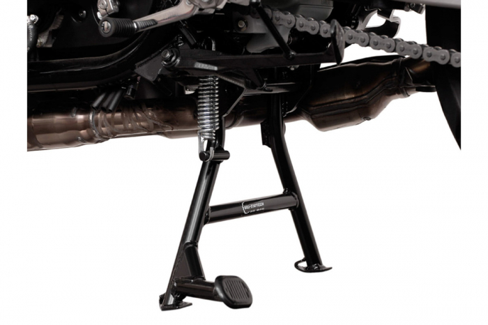 Cric central Honda CB 1300 2003-2009 [3]