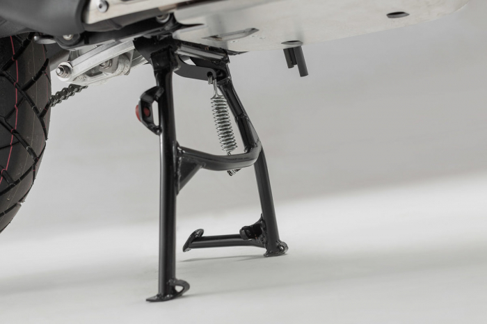 Cric central Honda CRF 1000 L Africa Twin 2015- [2]